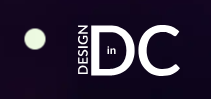 Design In DC Company logo