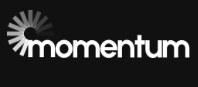 Momentum Design Lab Company logo