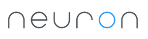 Neuron Company logo
