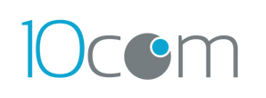 10Com Company logo