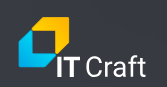 IT CRAFT Company logo