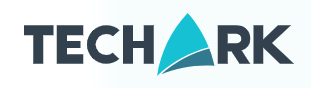 TechArk Company logo