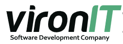 VironIT Company logo