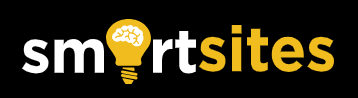 SmartSites Company logo