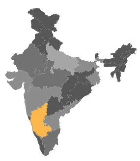 Bharat