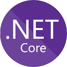 Dot Net Core