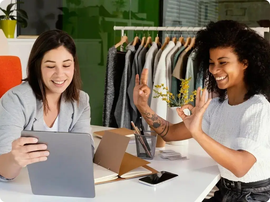 Ecommerce Marketplace