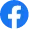 Facebook Icon